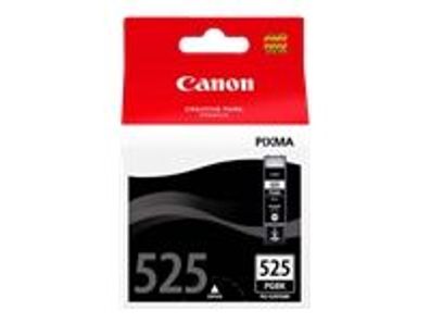 Canon Tinte PGI-525PGBK * schwarz*