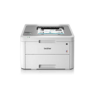 Brother HL-L3210CW Color Laserdrucker