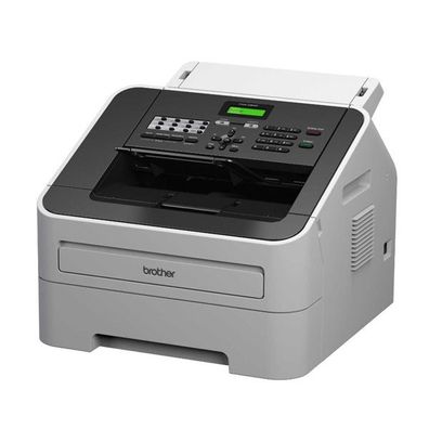 Brother FAX-2940 Laser