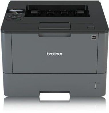 Brother HL-L5200DW Laserdrucker