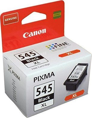 Canon Tinte PG-545XL * schwarz*