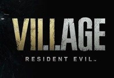 Resident Evil Village Steam Altergift