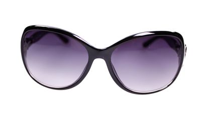Modische Damen Sonnenbrille Saint Tropez