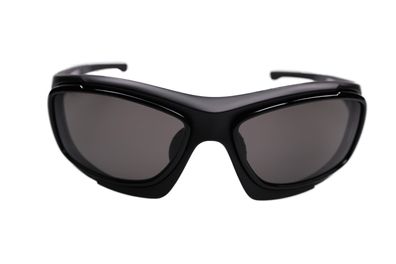 UVEX Sportbrille 4000-1200 9005