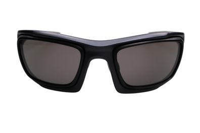 UVEX Sportbrille 4000-1214 9033