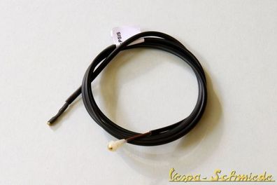 VESPA Blinkerkabel Hinten / Seitenhaube - PX Lusso T5 Blinker Kabel Seitenbacke