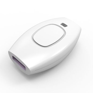 Laser-Epilierer Gefrierpunkt Schmerzfreier Epilierer