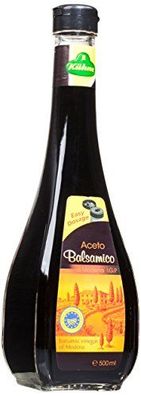Kühne - Aceto Balsamico Essig - 0,5l