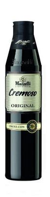 Mazzetti Cremoso, Crema Di Balsamico, 6er Pack (6x 380 ml)