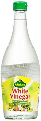 Kühne Tafel-Essig aus Branntwein 750 ml
