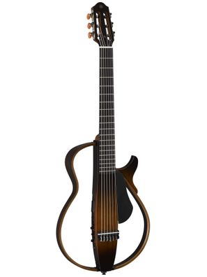 Yamaha SLG-200 N Silent Guitar
