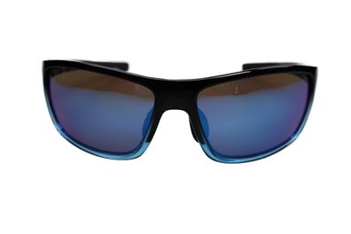 UVEX Sportbrille 4004-1135 9037