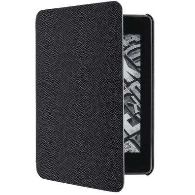 Hama eBook Tasche Schutz-Hülle Cover Etui für Amazon Kindle Paperwhite 4 10. Gen