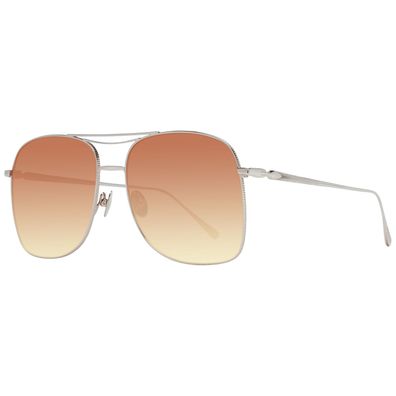 Scotch & Soda Sonnenbrille SS5011 400 57 Damen Gold