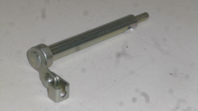 Ausrückhebel Kupplung release lever clutch passt an Triumph Bonneville 125 459