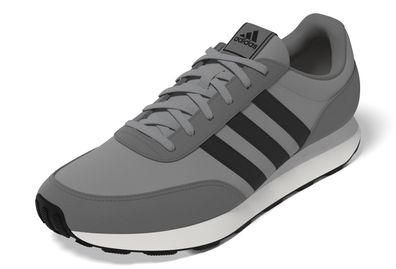 adidas RUN 60s 3.0 Lifestyle Sneaker Turnschuhe Freizeitschuhe Sportschuhe HP2259