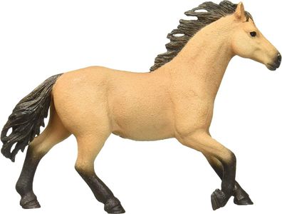 Schleich Horse Club 13853 Spielzeugfigur für KINDER