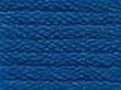 8m Anchor Stickgarn - Farbe 940 - kornblumenblau