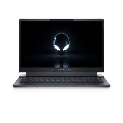 Alienware X14 R1 I7-12700H 16GB