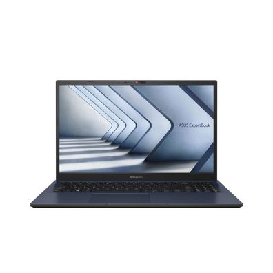 ASUS ExpertBook B1 B1502CBA-BQ0291X 15,6"FHD i5-1235U/8G/512 W11P
