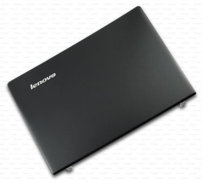 Display Deckel LCD-Back Cover Schwarz für Lenovo IdeaPad 500-15ACZ 80K4 500-15ISK ...