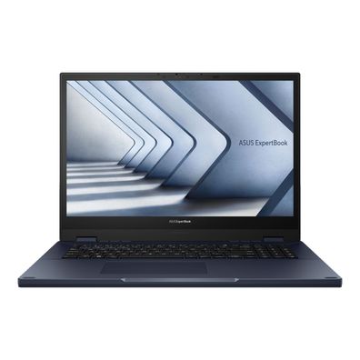 ASUS ExpertBook B6 B6602FC2-MH0172X 16" i7-12850HX/8GB/1TB W11P