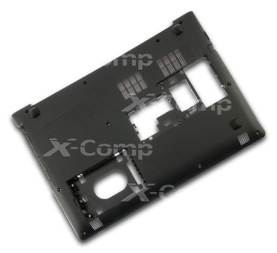 Bottom Case Untere Abdeckung Laptop-Bodenwanne für Lenovo IdeaPad 310-15ABR-80ST ...
