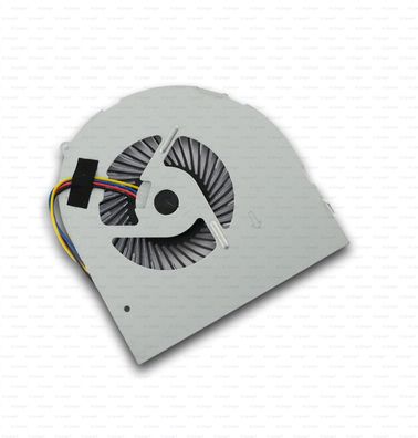 CPU Lüfter Kühler Fan Cooler KSB0605HC-BM2L für Lenovo Ideapad Y485 Y485P Serie