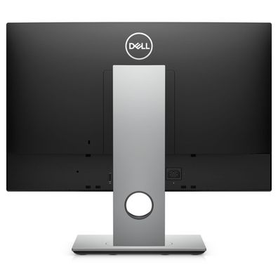 Dell OptiPlex 5400 All-In-One - All-in-One (Komplettlösung) - Core i5 12500 3 GHz ...