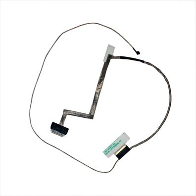 Display LCD Video Kabel DC02001MC10 für Lenovo IdeaPad P500 Z500 Serie