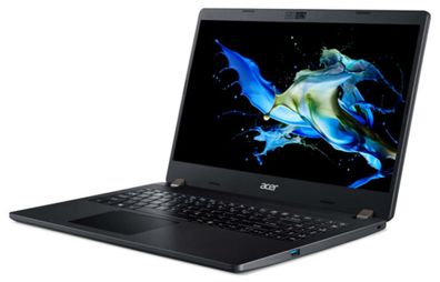 Acer TM P215-53-54MH 15.6"/ i5-1135G7/8/1TSSD/ W10Pro