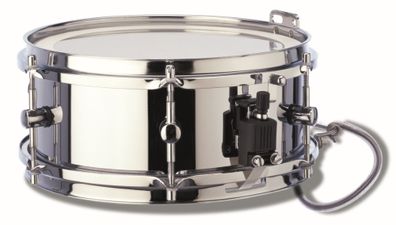 Sonor MB 205 M 12x5