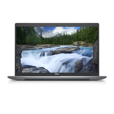 Latitude 5530 I5-1245U