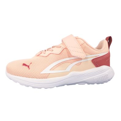Puma All-Day Active 387387 Rosa 10 Rose