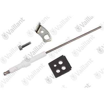 Vaillant Elektrode (Überwachung) Vaillant-Nr. 0020130800