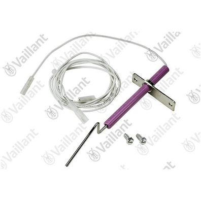Vaillant Elektrode (Überwachung) Vaillant-Nr. 090702