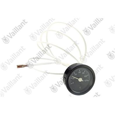 Vaillant Thermometer Vaillant-Nr. 101534