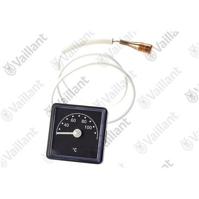 Vaillant Thermometer Vaillant-Nr. 101542