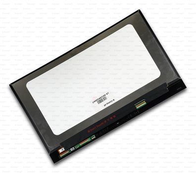 Display Einheit inkl. Touchscreen 13.9" (1920x1080) FHD für Lenovo IdeaPad Yoga ...