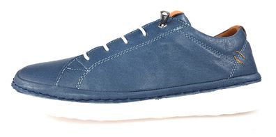 Libelle L99200-79 Blau jeans