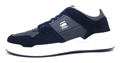 G-Star Attacc 2212040504 Blau navy