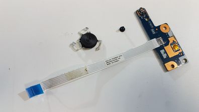 Ein Aus Schalter Taster für Lenovo G50-30