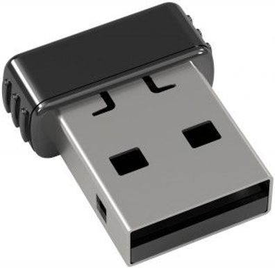 Kabelloser USB 5.0-Dongle Adapter