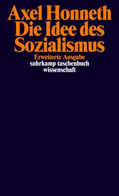Die Idee des Sozialismus Versuch einer Aktualisierung. Bruno-Kreisk