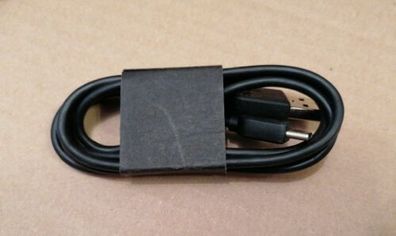 Pocketbook 741 PB741 Original microUSB(Type-C) -USB Kabel Cable ebook Datenkabel