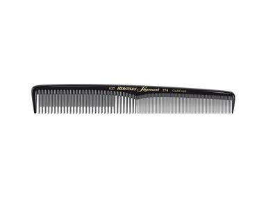 Hercules Sägemann 627 Cut & Comb