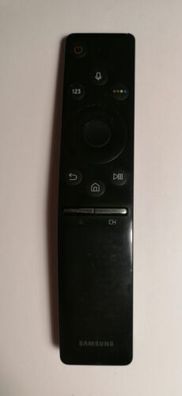 Original Samsung Fernbedienung BN59-01266A RMCSPM1AP1 remote control