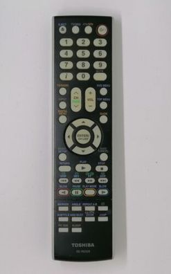 Original Toshiba SE-R0329 Fernbedienung Remote Control P4142-4