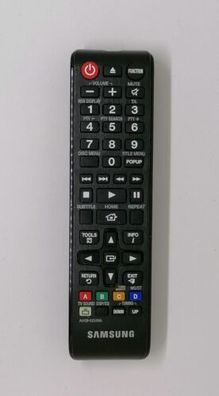 Original Samsung AH59-02530A Fernbedienung Remote Control