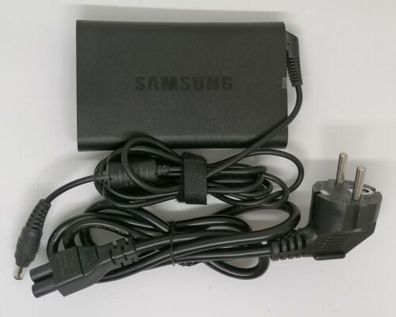 Original Samsung A10-090P4A AD-9019SL BA44-00274A Netzteil Ladegerät Adapter